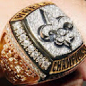 Meet your Posher, Coach rob